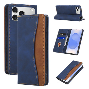 �m��iPhone17 Pro�����֙CƤ��16���w�֙C��15Plus�忨�X���֙C��