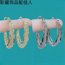 2025�¿���|�W�tͬ��W��ˮ���E�A��ȦȦ���h����p�ݕr�аٴ�