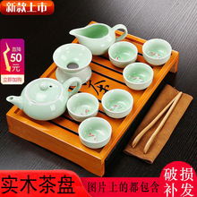 bСմɲ豭ɰһ׺sвPһw