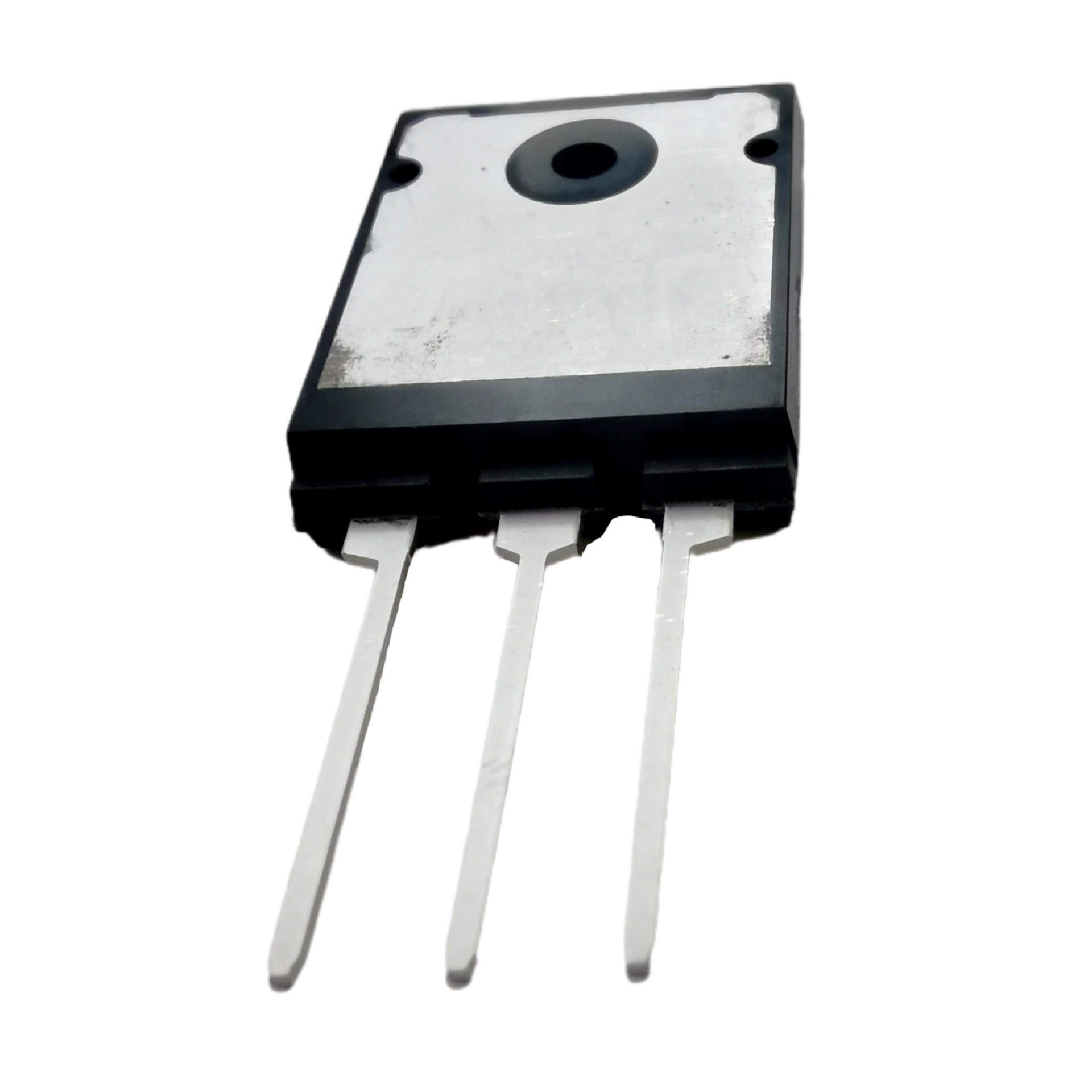 SGL160N60UFD 160A/600V супербыстрый IGBT Ansonme на оригинальном месте по специальной цене