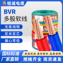 BVR~оb늾|1.5/2.5/4/6/10ƽȼоܛ