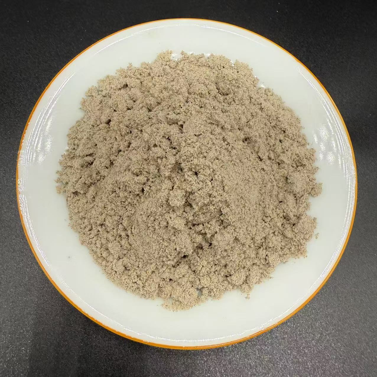 Lettuce Seed Powder Sheng Cai Zi 500g Fine Ground Herbal Powder for Daily Wellness Blends key features