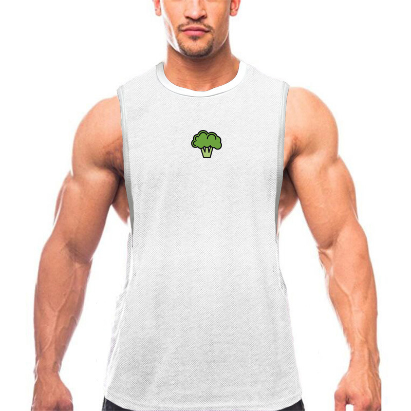 Sports basketball yoga clothing