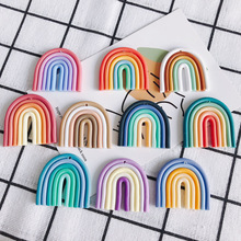 DIY�Ʒ������l ��ϵ�R�������������������϶�����