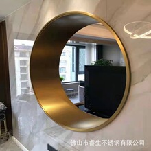 ���P䓈A����픻��ν��컨�bl������u��L�͈A�ΰ�߅�l�S⁽�