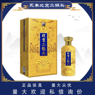 ���S��������^�S��46�� �������l �����Ͱ׾��ͶY��Ʒ�߶˶Y���b