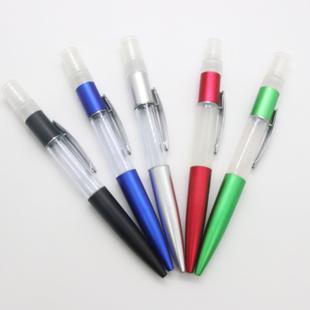 ���F�P�S��ֱ�N������ϴ��Һ����Һ��ˮ�ƾ��P5ml ���F�P