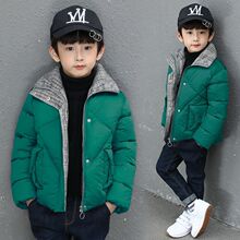 ��ͯ���¶���2025�ﶬ���¿��n�惺ͯ��q�޷��д�ͯ���b���׼Ӻ�