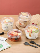 �W�tһ���Ա��������Ô[����������ˮ���ƴ������Ʒ��ˮ����ֵ