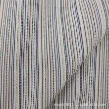 ���u�¿����b�OӋ�����xѝ���Ͼž��l�������ָ��pɫ�l�y����