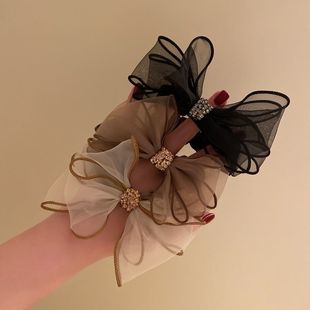 �lȦ���˺����Y�^��¿�ˮ荰l�K�n�����|�W�t�����^�K���cȦ�^��