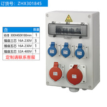 ���I�ҷ�ˮ�����ڒ����ɽM�ϳ����乤��늺��C��y�Դ�������