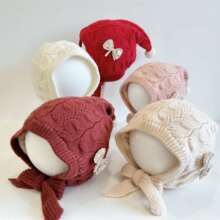 �냺ñ���ﶬᘿ��o��ñ��������ë���׎�ñŮ�n�汣ů���Lë��ñ