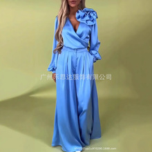 �����F؛�W�����Q���R�dŮ�b���A����V�I�����L���������ѝ���b