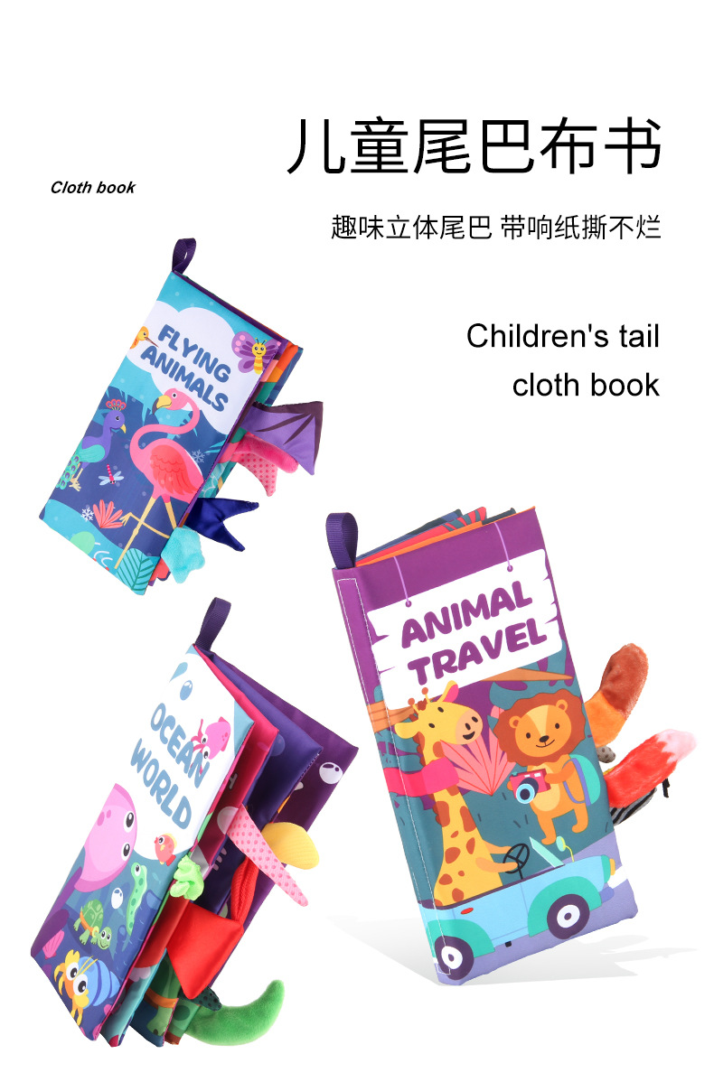 详情_01.jpg