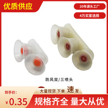 ̨ݹSșχ^ ȫַL^  r늄ӇF