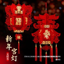 �S��ֱ�N�m���b��T��С���c�����¿�����\��t����