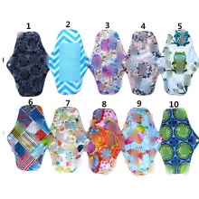 ƿϴ̋|a|o|ЋDl|̋|l|Sl