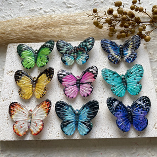 �羳ins�����ͮ�������֬��� diy�֙C������ЬЬ�۰l��b���