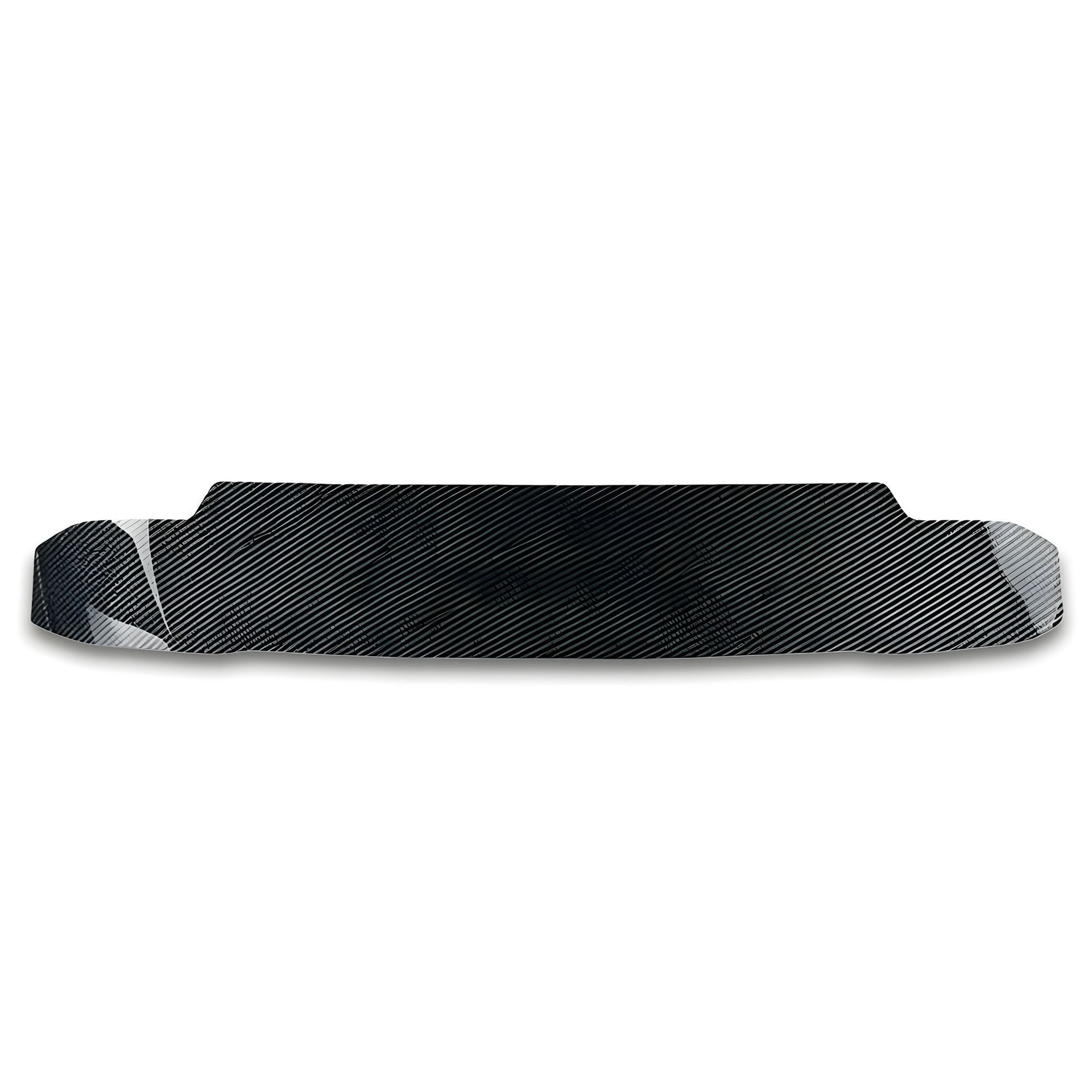 Suitable for 2020 Land Rover Defender Roof Wing Modification Parts, Spoiler, Non-Destructive Installation, Precise Fit, Factory Direct Sales