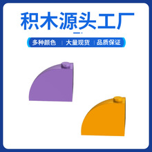 С�w���eľ���ݘ���88293���aƴ�b��픈A�δu�羳�eľ�����