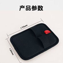 ����S�����o늳�ë�����p��ˢë����ëˢճë����؈ȥ؈ë����
