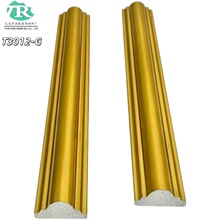 ��ɫps�b��l�ҕɳ�l��������߅�l�Wʽ��߅ƽ�������տډ�߅�l