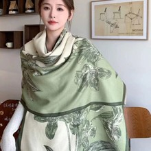 2024rзq¿ůpٴÇӺrг