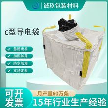 C͌늇bĤ̫մĤֶ֧ƾo