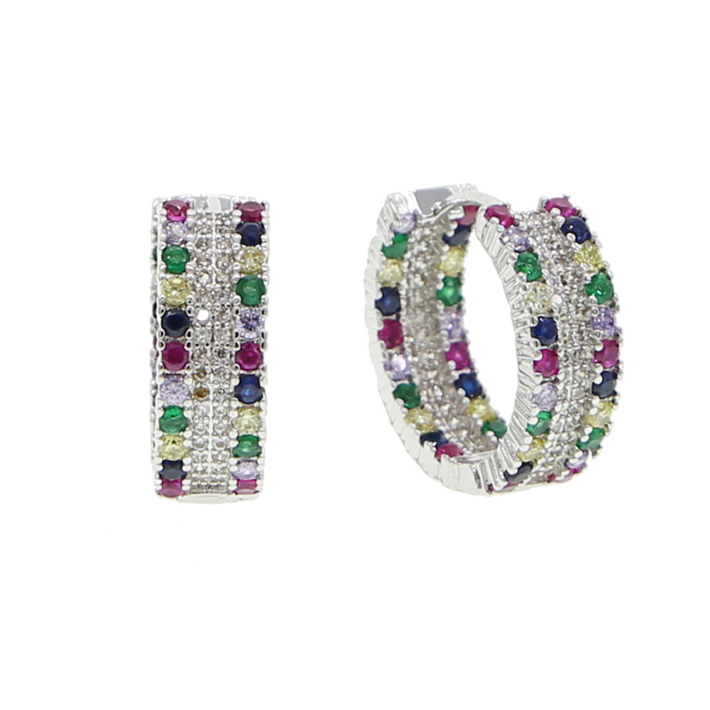 E075 铜 10.99 包邮 (3)