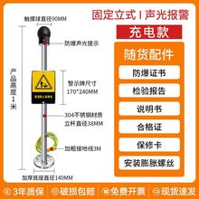 ���w�o�ጷ��������������x���o��b���Z���o��򹤘I�|������