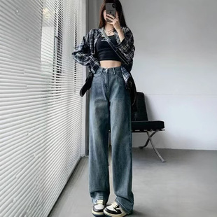 ԭ�ޟoƷ�Ƴ������G����ϵ�ѝ��ɫ����ֱͲ���ɕr�������¿���|