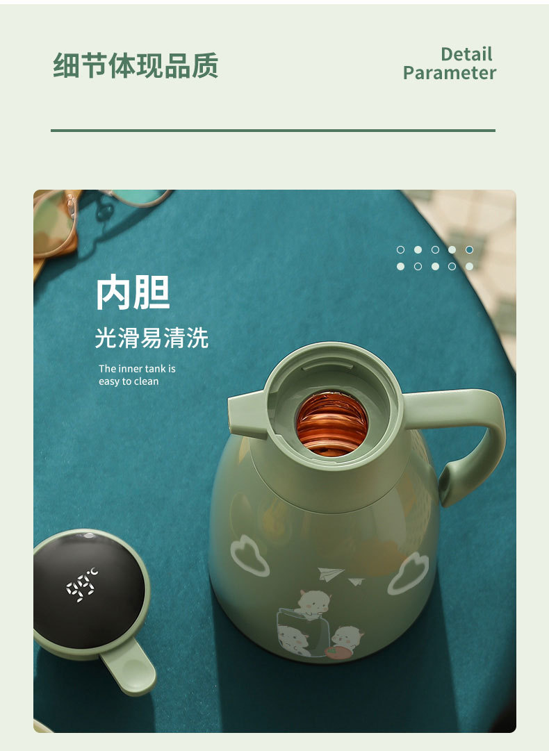详情_12