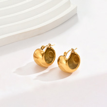 �W�����N�͹�C�ο��ĈA����h18K�𲻵�ɫ�p�ݸ߼����䓶�����l