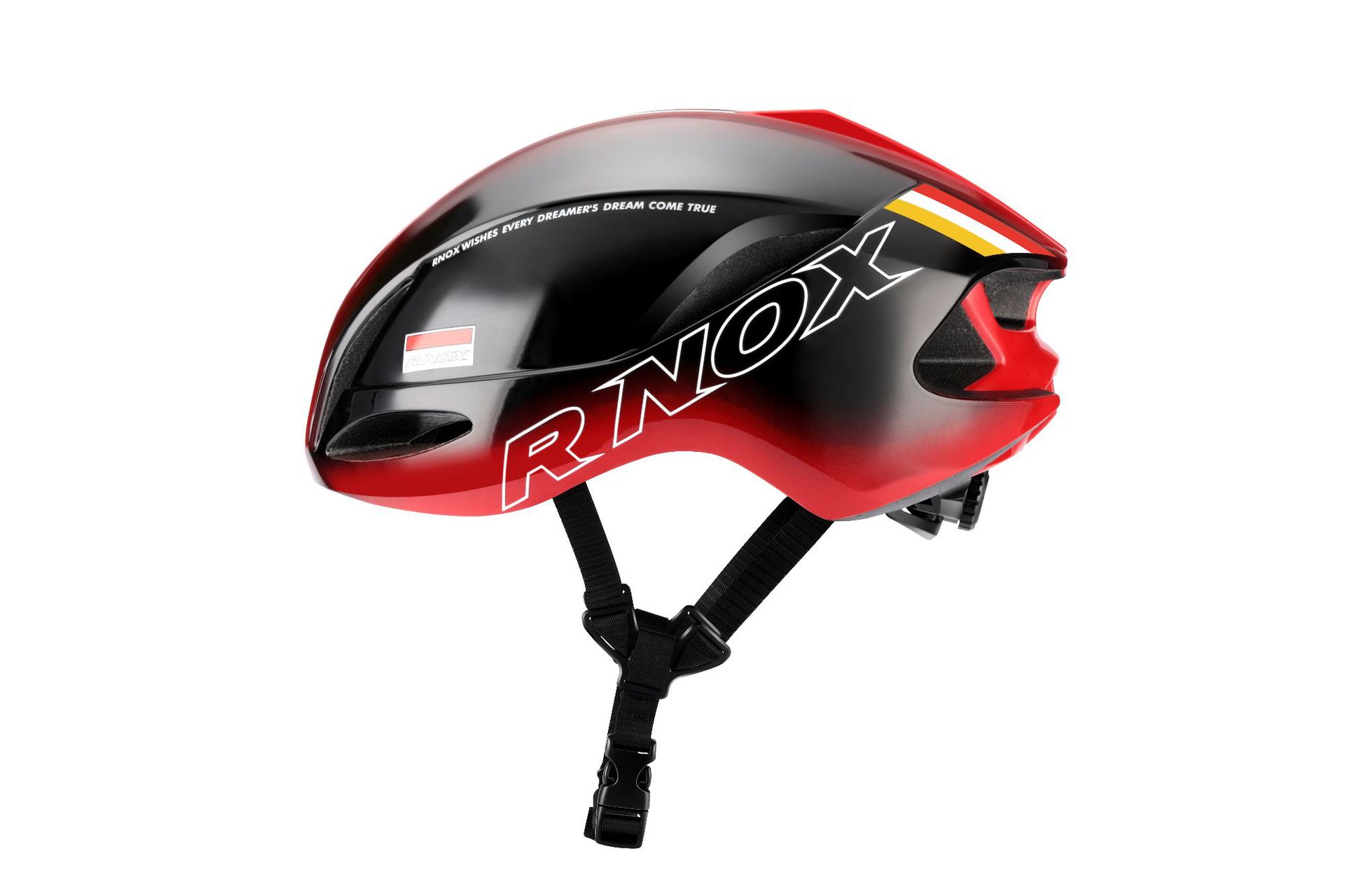 Ventas directas de la fábrica nuevo moldeado integrado cuatro estaciones universal bicicleta eléctrica casco protector portátil para hombres y mujeres