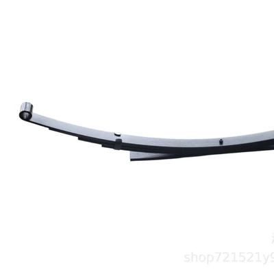damping system 48210-48210-0K08048210-0K01048210-0K020 Shock