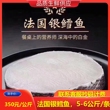 ������y�L�~���r���l�����oʳ����һ�l�~�y�L�~5-6����ԭ�l�l