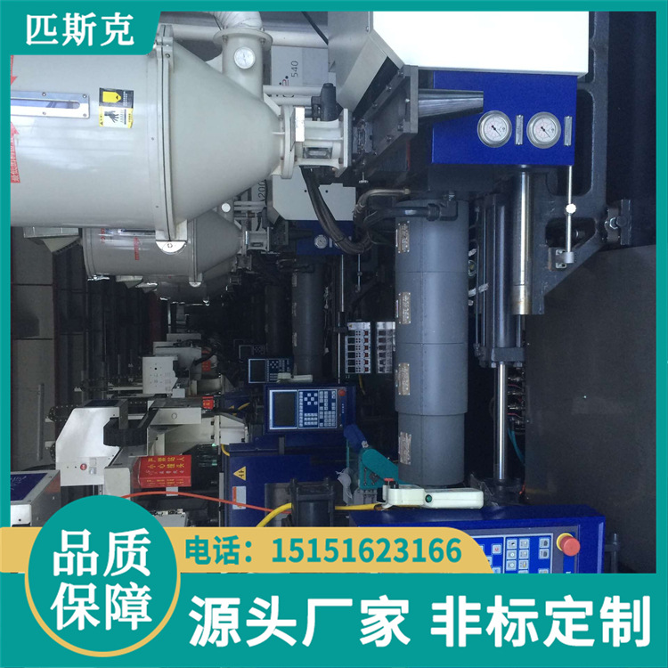 红外纳米加热圈 远红外节能发热圈 体积小巧 匹斯克