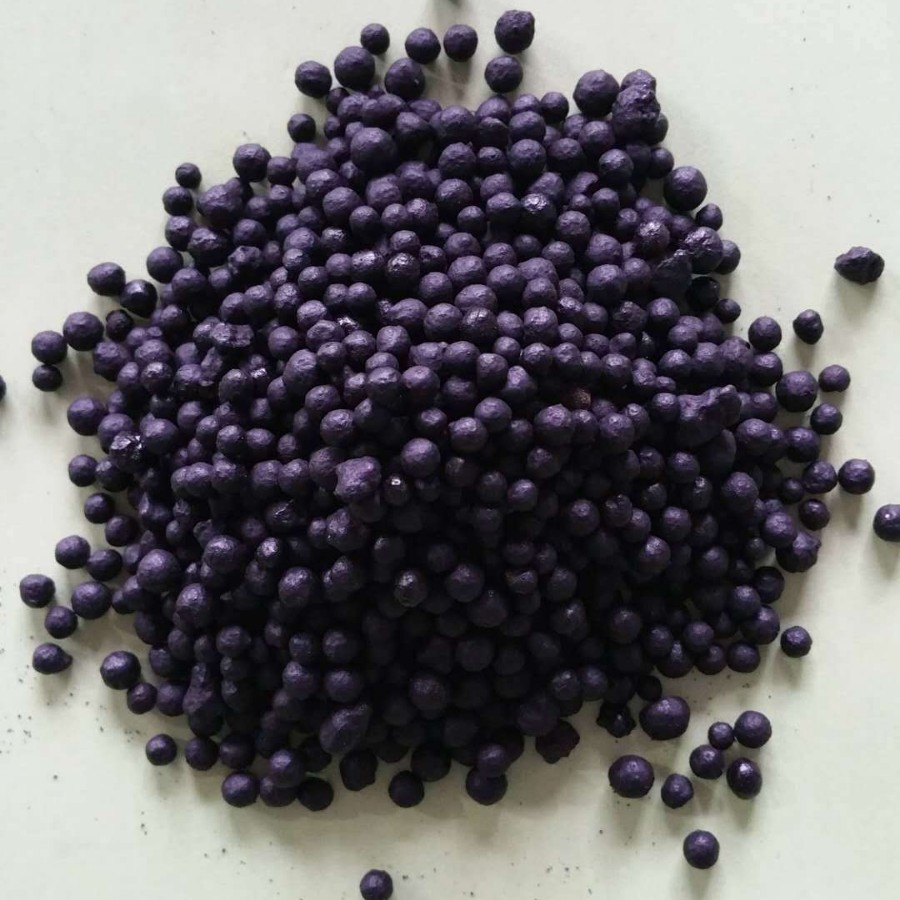 厂家厂家批发 味精渣水草健壮肥水产养殖用颗粒有机肥现货批发