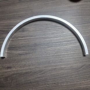 �X�ͲĻ����ۏ� ���l�L�� ���ď� �A�͟���߅���ۏ� ��D���