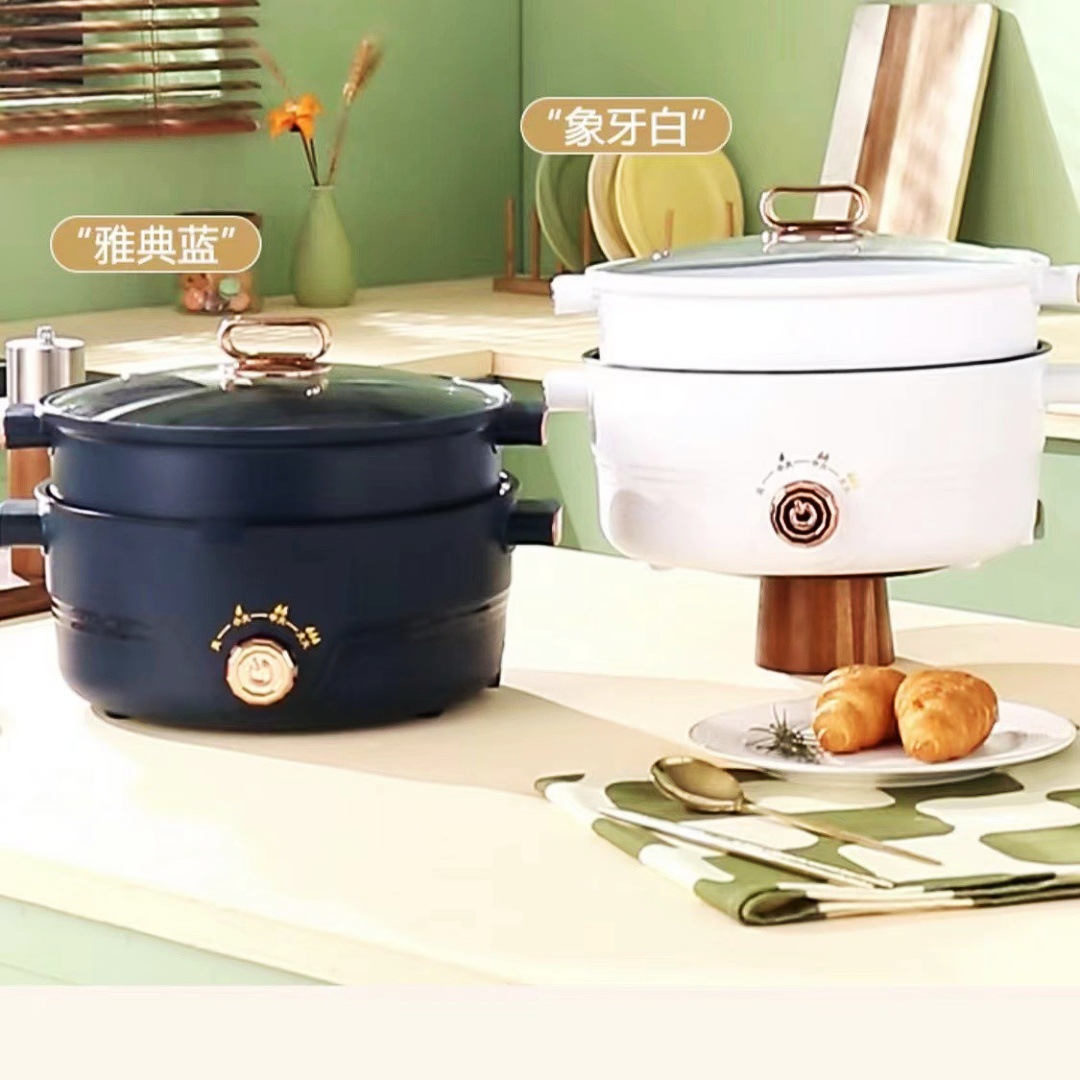 40200f4e11fb2b99c1850e2a4622fe