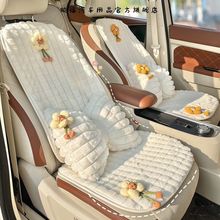 Ʒm܇|ëq܇dαů|m̫ꖻ܇|