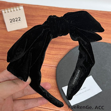 ����ͬ���n���͹Ś��|��ɫ�z�q�����Y�l�����s���Ō�߅�^���l�