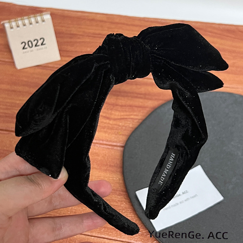 微信图片_20220723213214