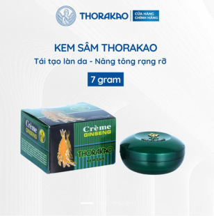 ThorakaoԽ�ϱ����˅����ɼ��w˪�����aˮ�̝���������˪Kem S&acirc;m