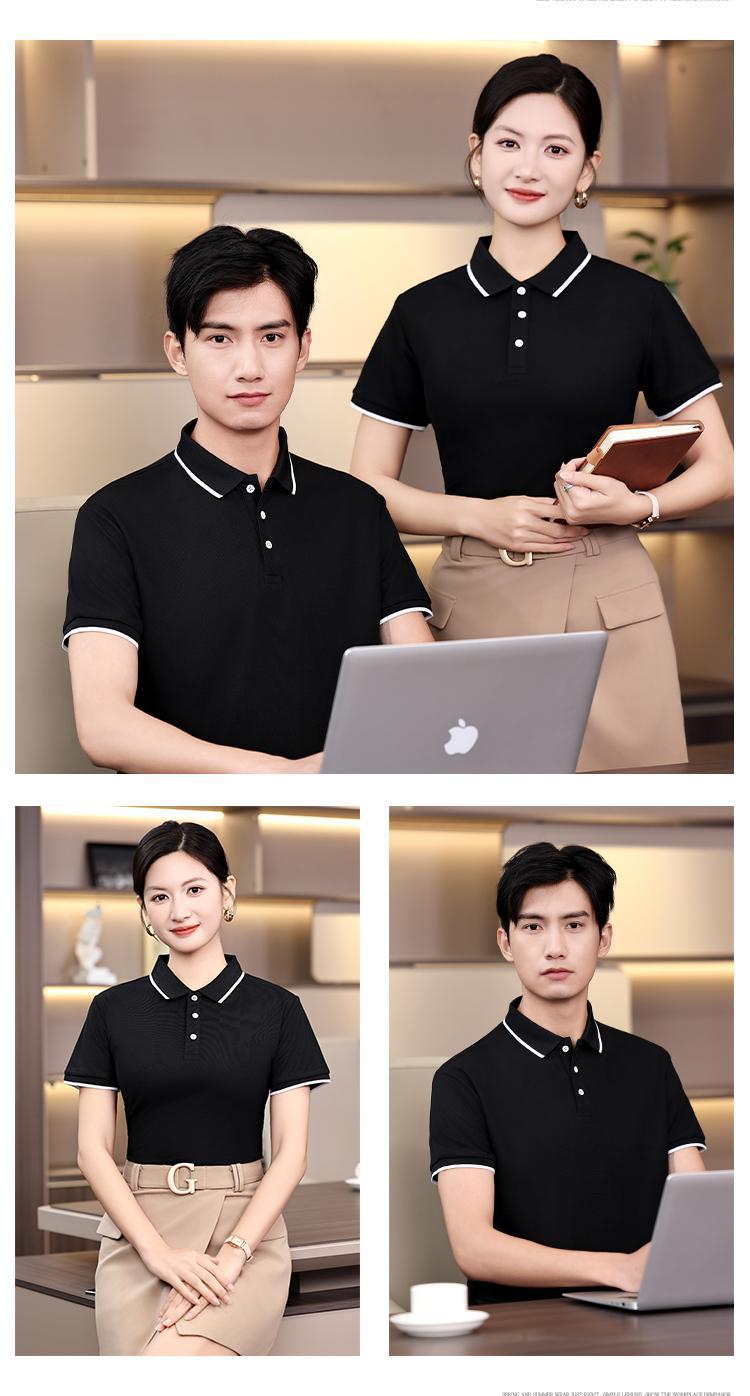 微信图片_20250321190203