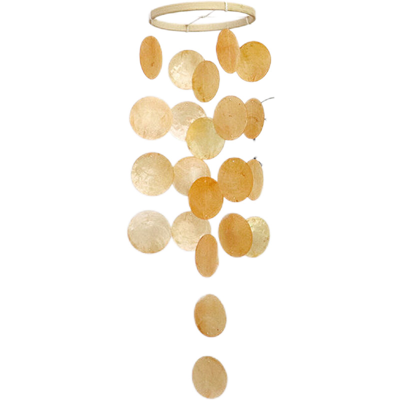 2e996c9c-0d2a-11ec-a49f-0a580a