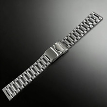 ̩��.����TAG�펧䓎����R������Ħ���ϵ�в��P��ֱ��20 22MM