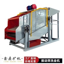 ��ӺYϴ��Cɳʯ��ϴ�Y���O���V���x�Cɰ�����a�������O���Rȫ