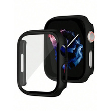 A 76734 watch full cover case �ֱ�ȫ�������ǿ羳��ó����
